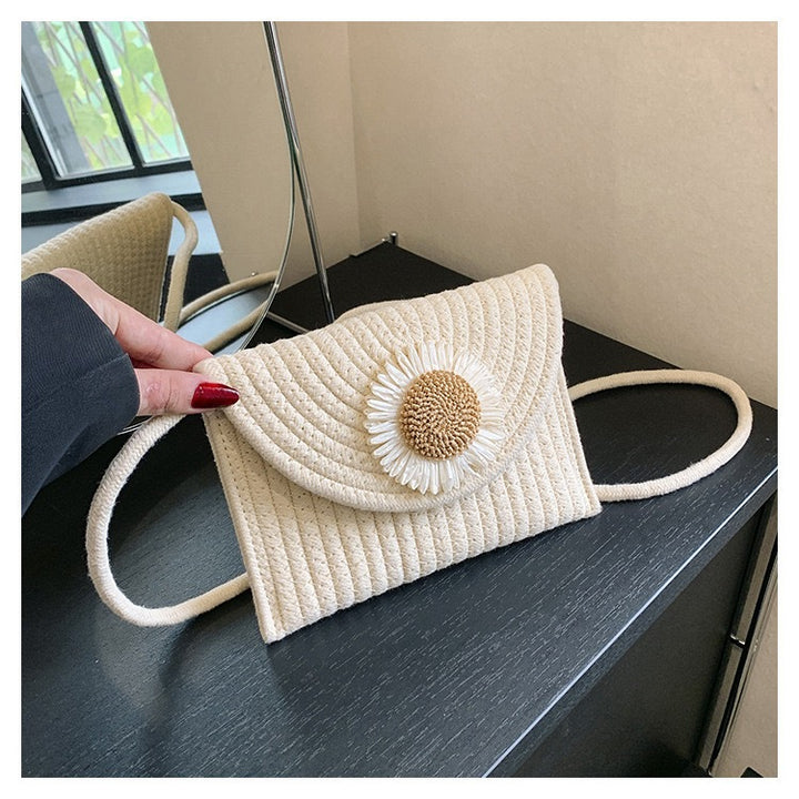 Handbag Kalsten
