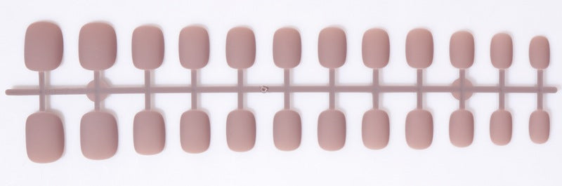 Nail Art Practice Tips Kalsten 1789085936
