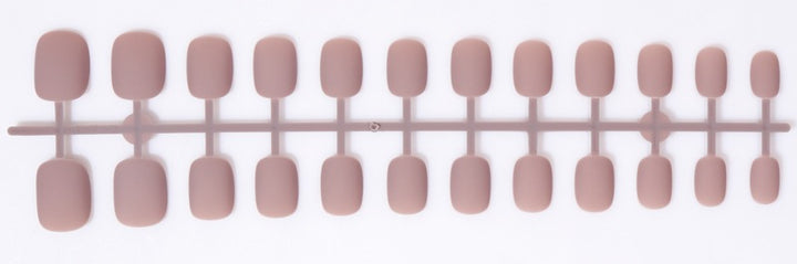Nail Art Practice Tips Kalsten 1789085936