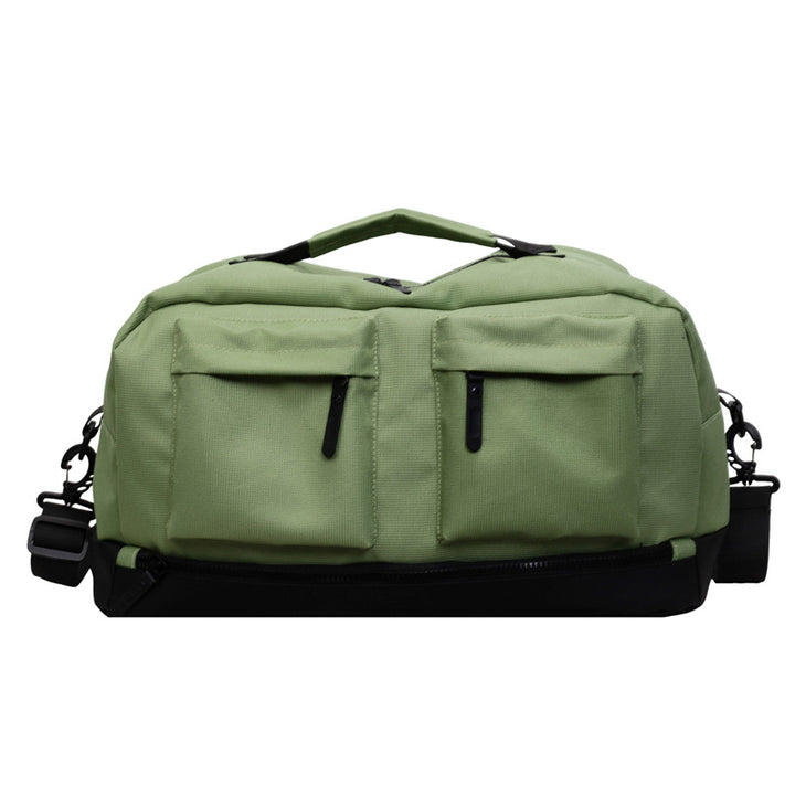 Versatile Travel Backpack Kalsten