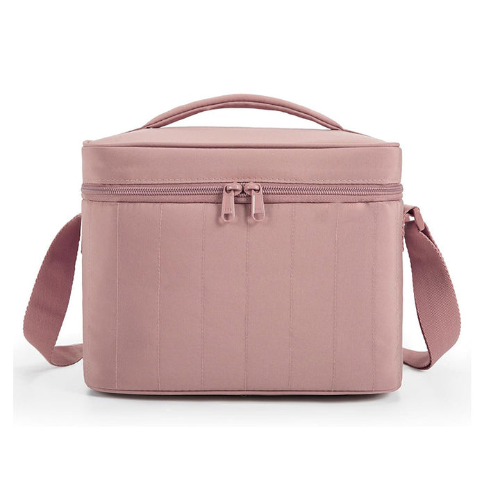 Insulated Lunch Box Cooler Bag Kalsten