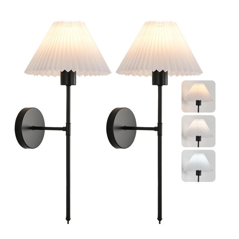 Modern Art Wall Sconce