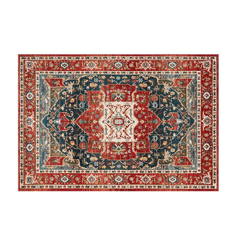 Home Decor Area Rug Kalsten