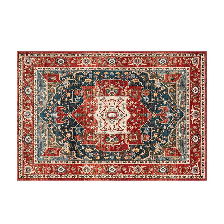 Home Decor Area Rug Kalsten