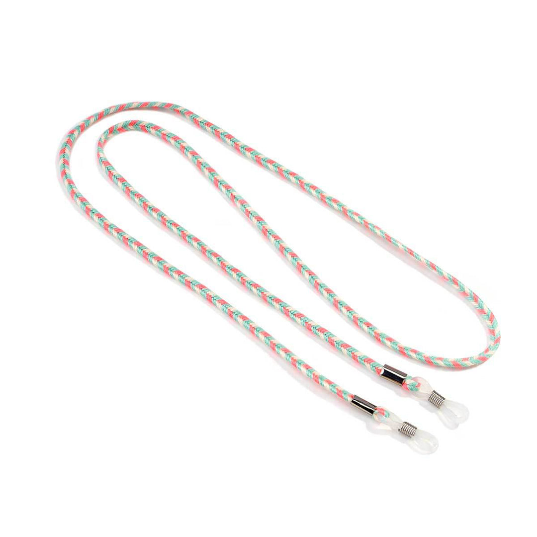 Adjustable Eyeglass Strap kalsten