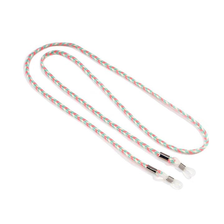 Adjustable Eyeglass Strap kalsten