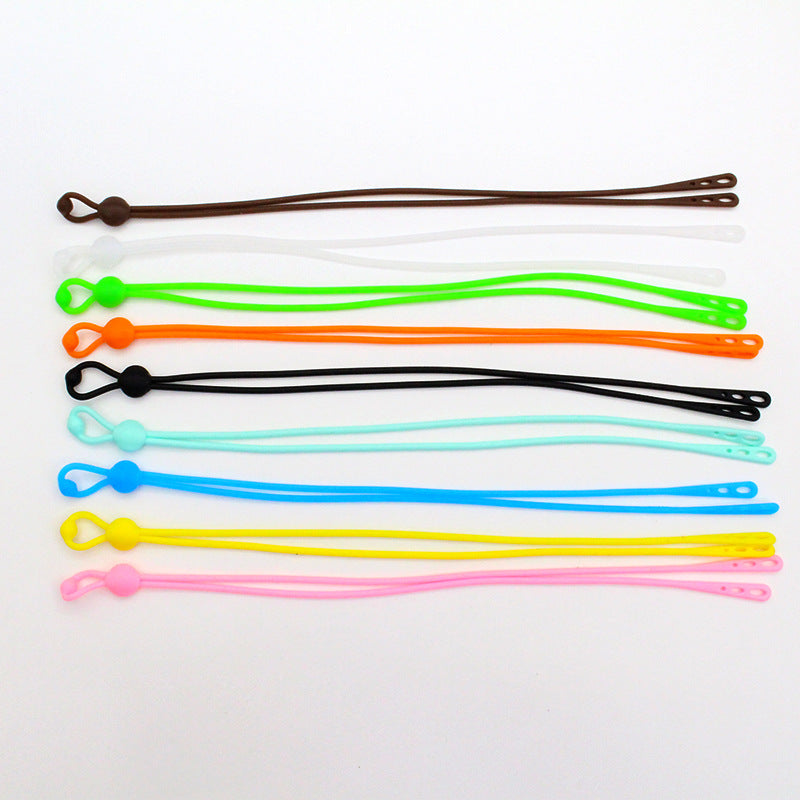 Adjustable Eyewear Retainer Chain Kalsten 1788159805