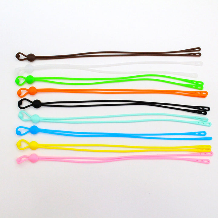Adjustable Eyewear Retainer Chain Kalsten 1788159805