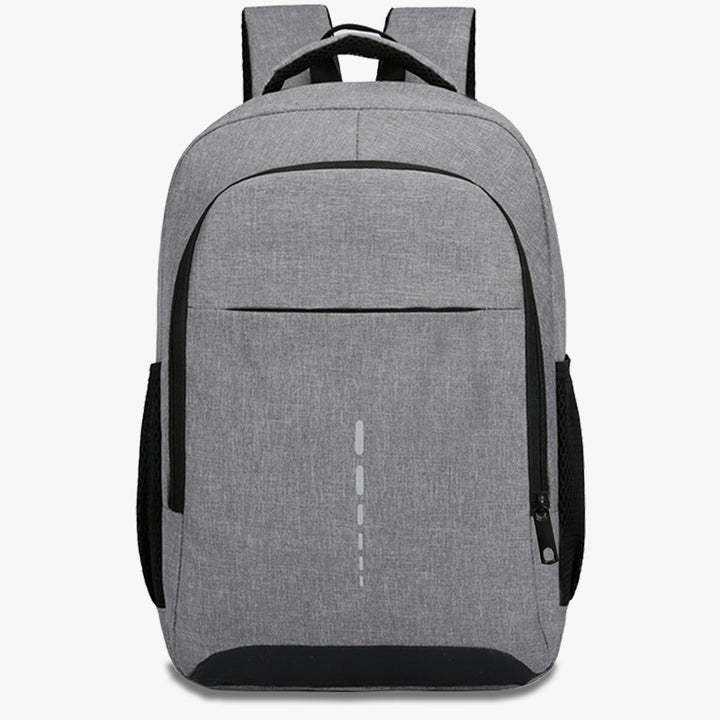 Versatile Laptop Backpack Kalsten