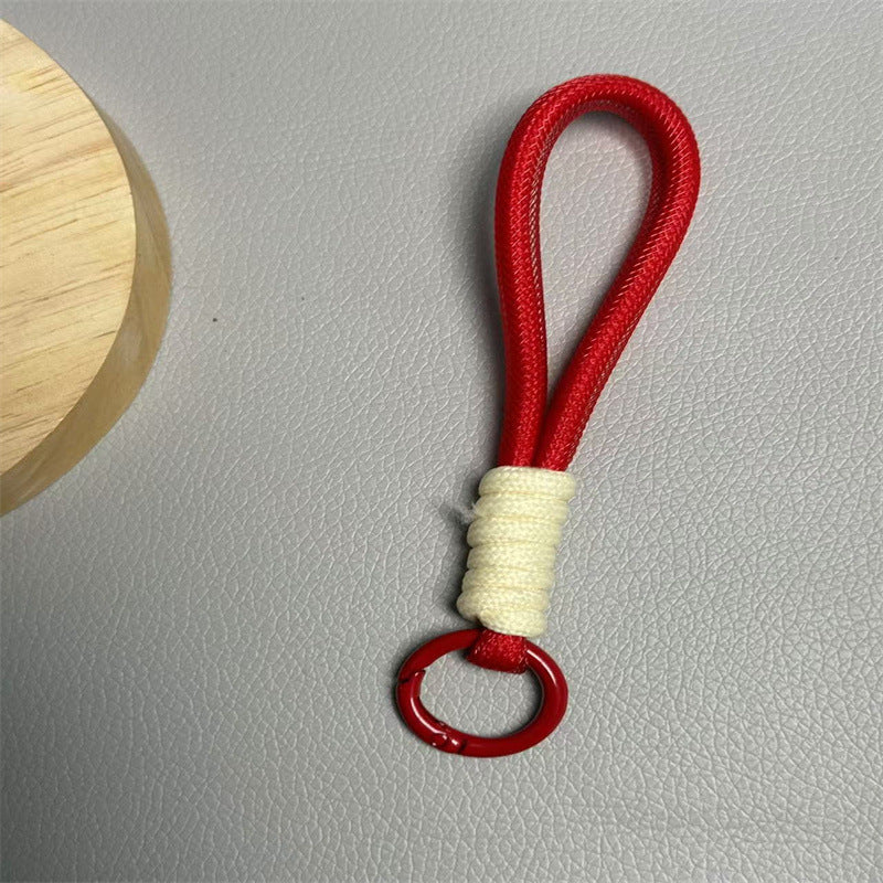 Durable Keychain Holder Kalsten