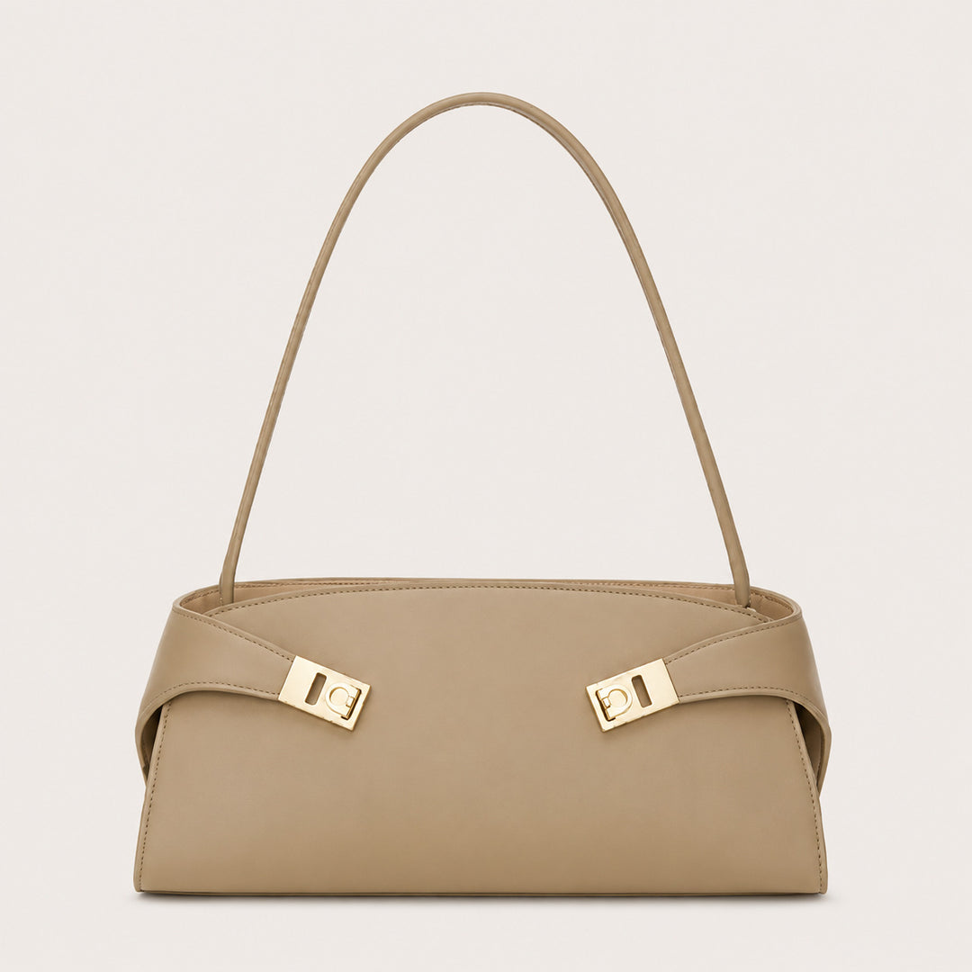 Structured Handbag  1790618647