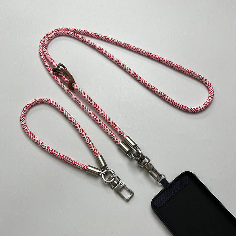 Adjustable Versatile Phone Lanyard Kalsten
