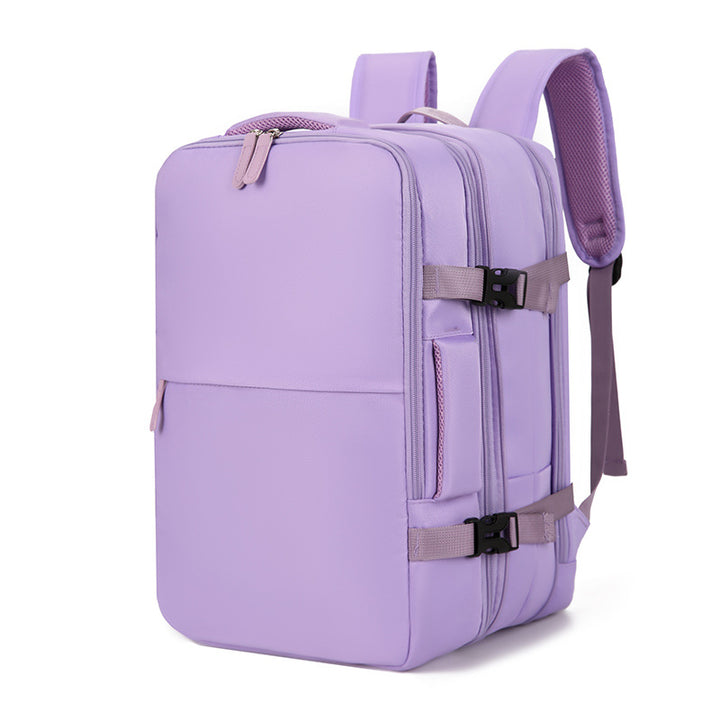 Versatile Travel Backpack Kalsten