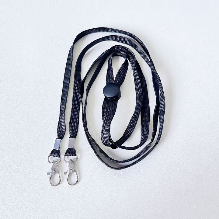 Adjustable Utility Lanyard Kalsten 1790553485