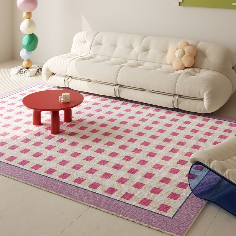 Area Rug Kalsten