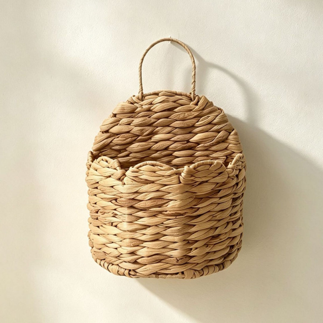 Decorative Storage Kalsten