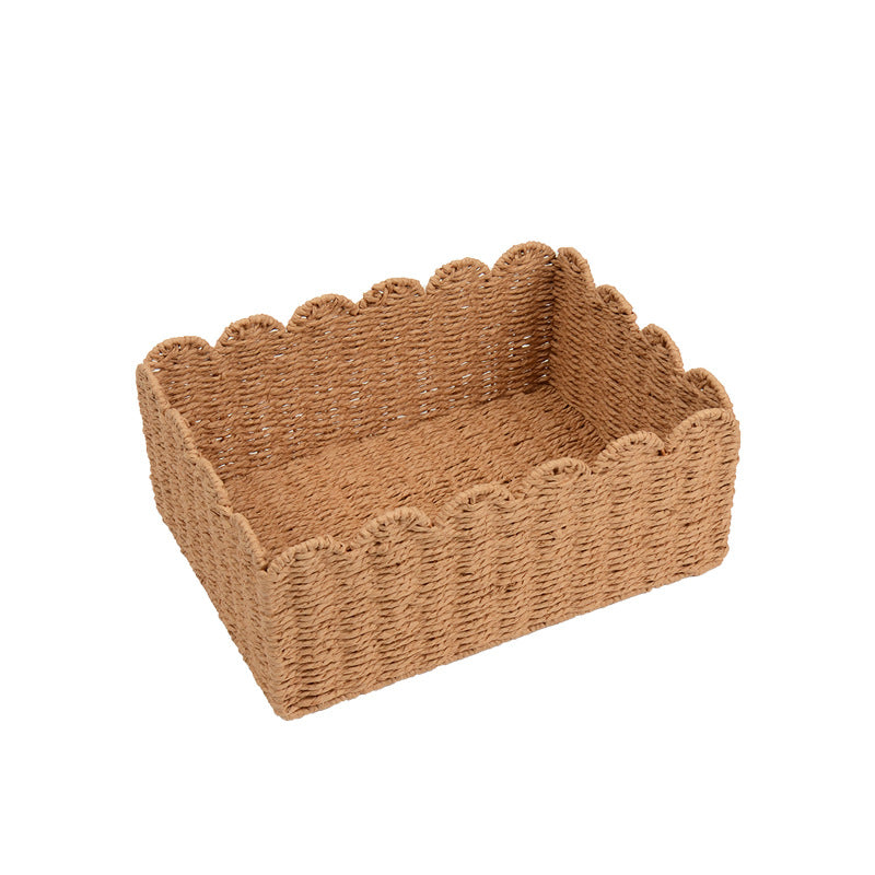 Decorative Storage Box Kalsten