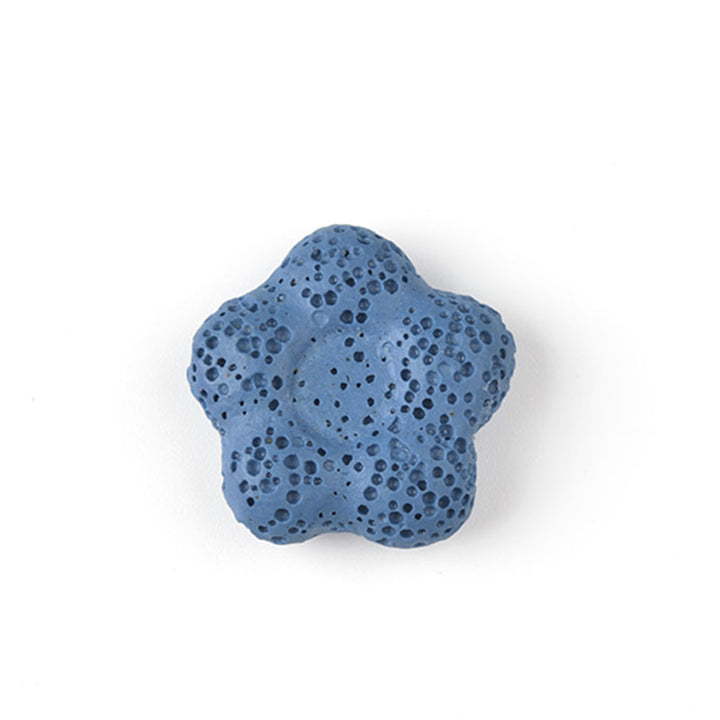 Natural Pumice Stone Exfoliator Kalsten
