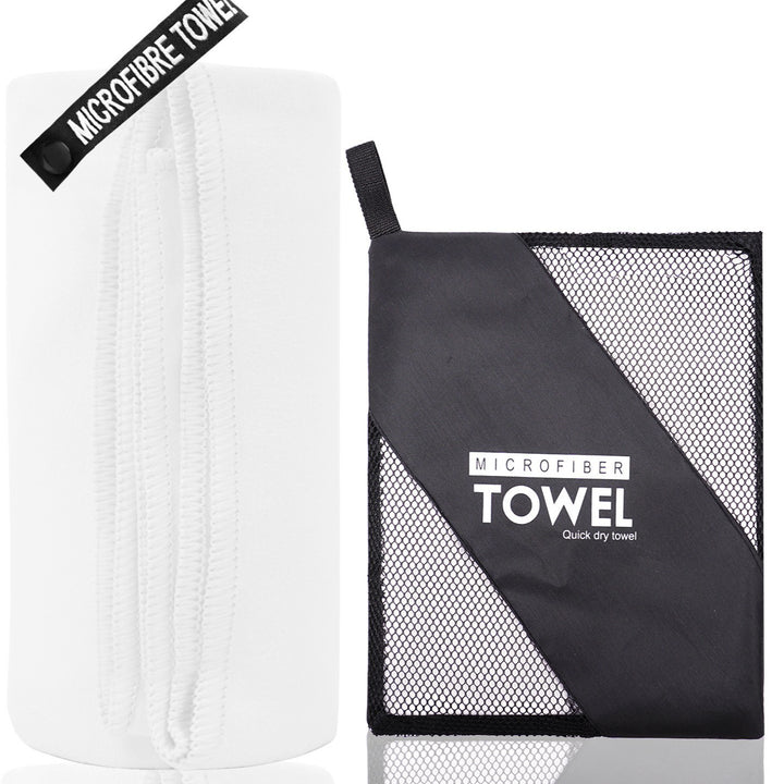 Microfiber towel Kalsten