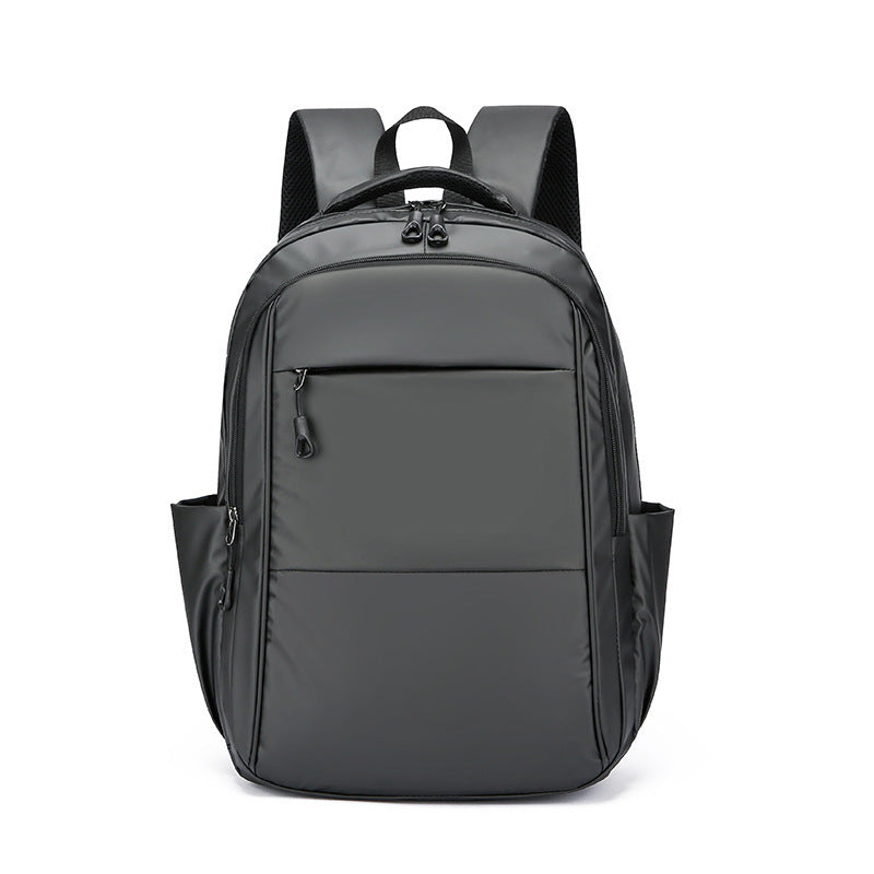 More modern leisure backpack Kalsten