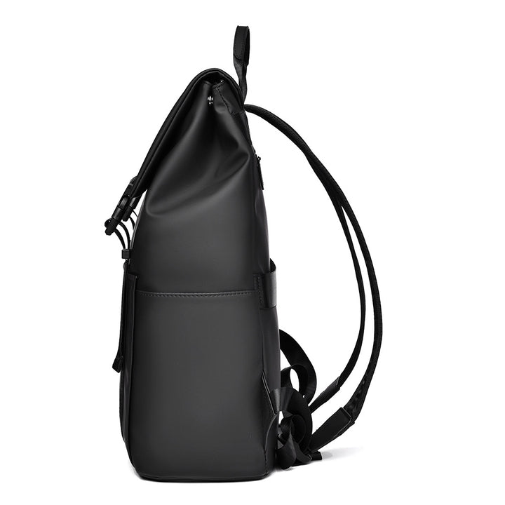 Versatile Backpack Kalsten