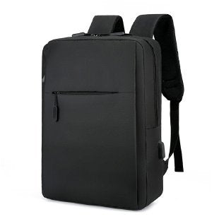 Modern Business Backpack Kalsten