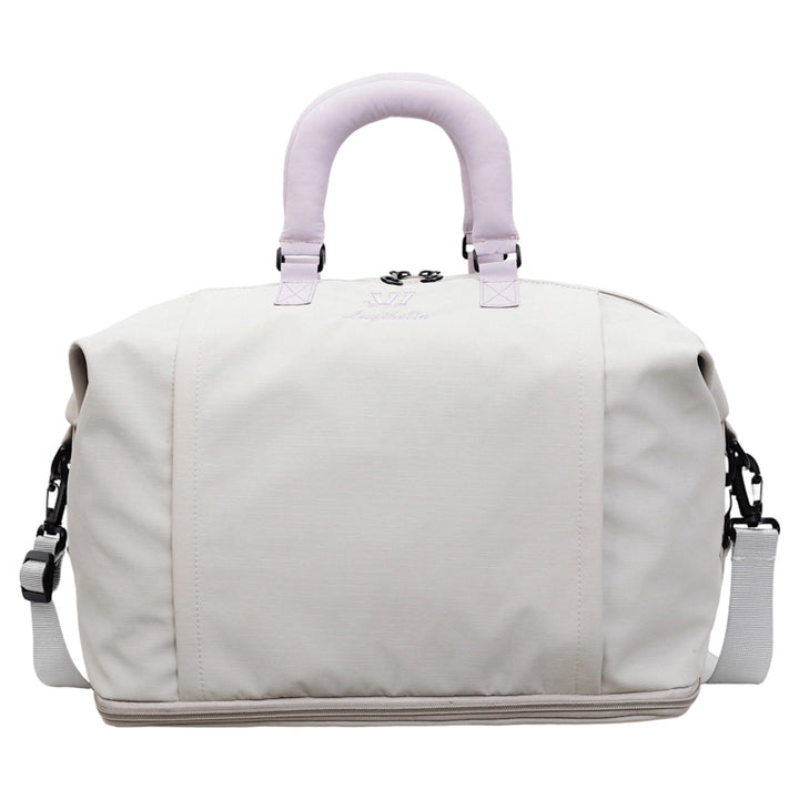 Durable Sports Travel