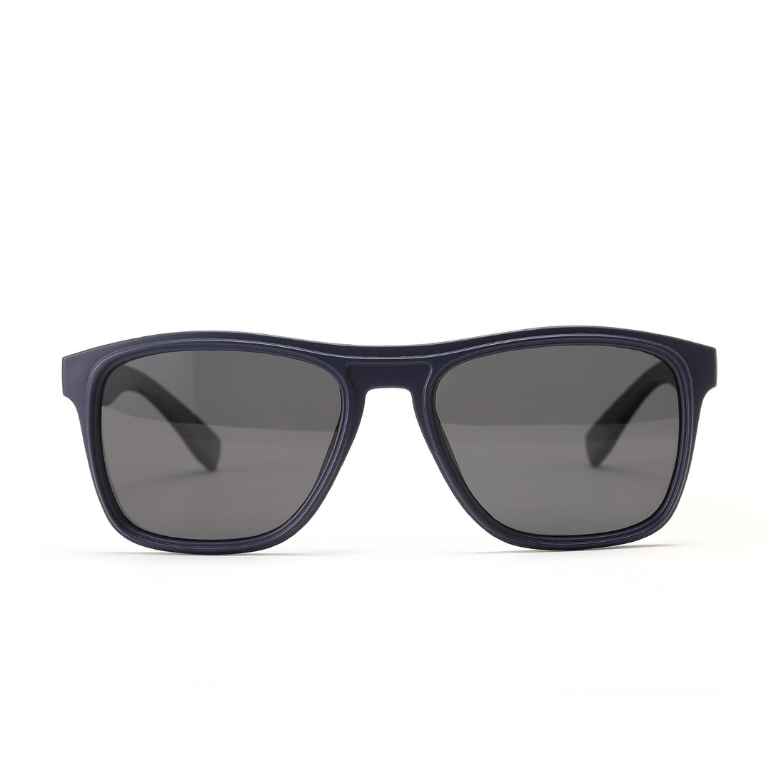 Women's fashionable sunglasses with ergonomic design Kalsten