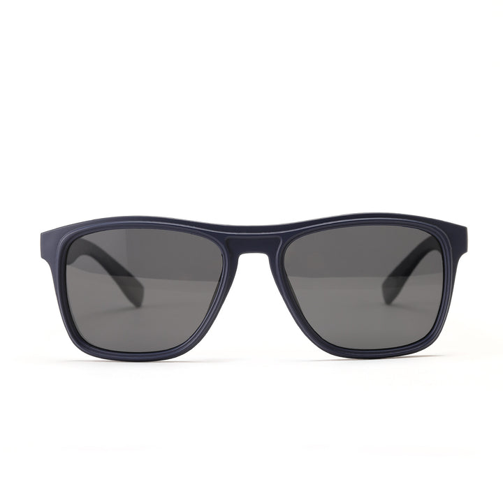 Women's fashionable sunglasses with ergonomic design Kalsten