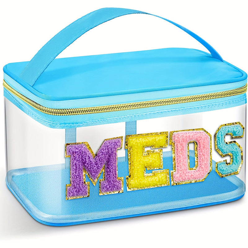 Medication storage bag Kalsten