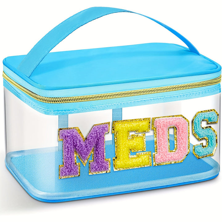 Medication storage bag Kalsten