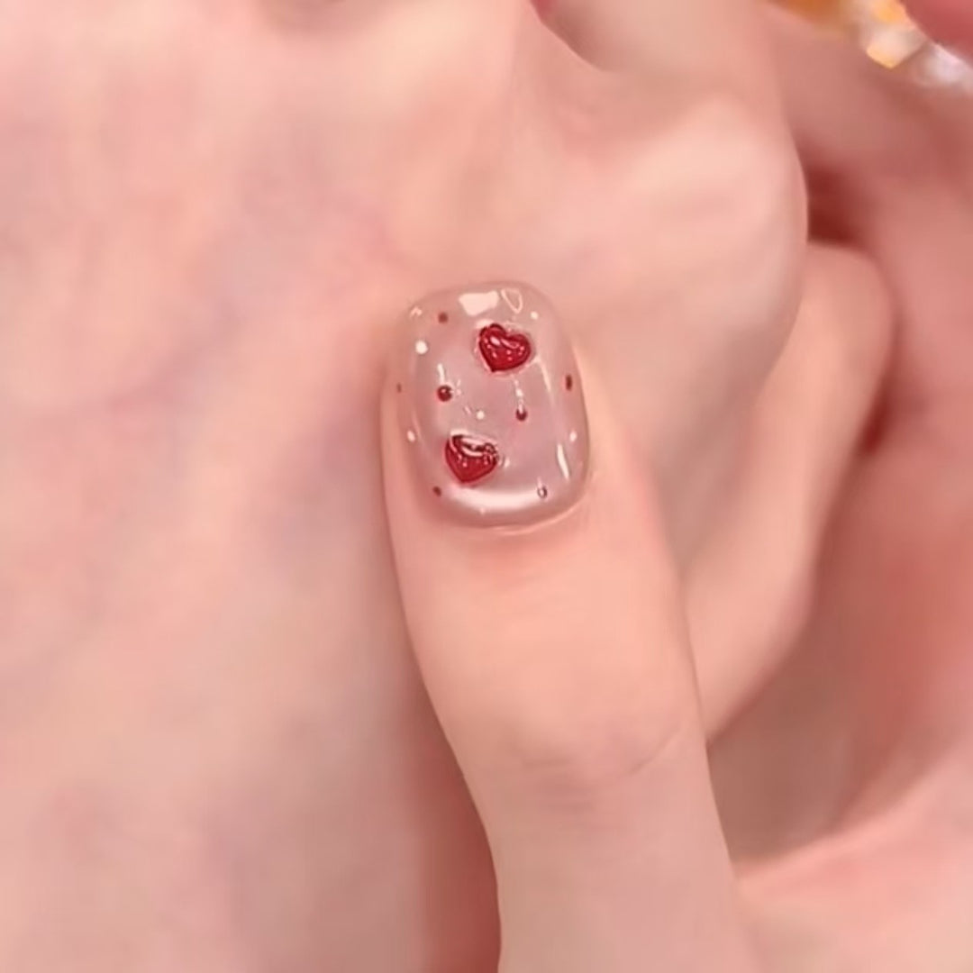 Nail Art