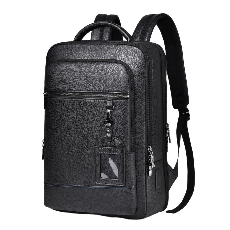 Versatile Multi-Function Laptop Backpack Kalsten