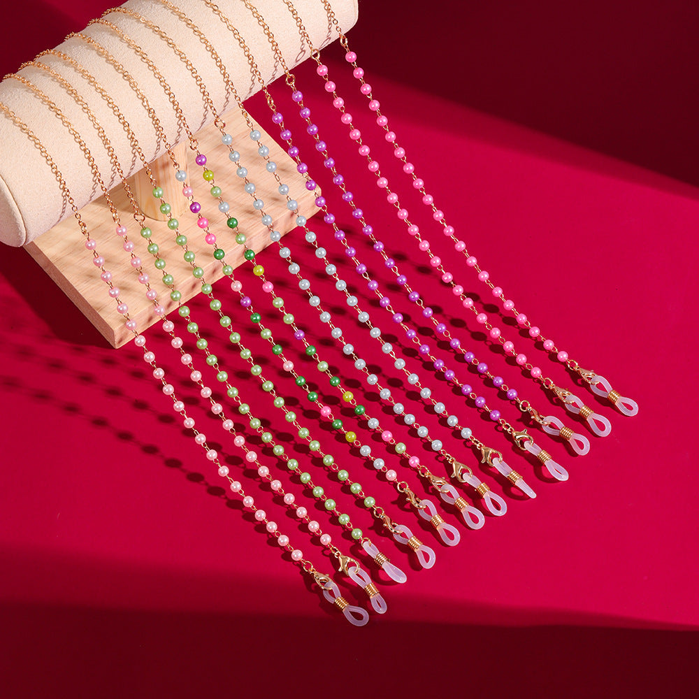 Fashion Chain Kalsten