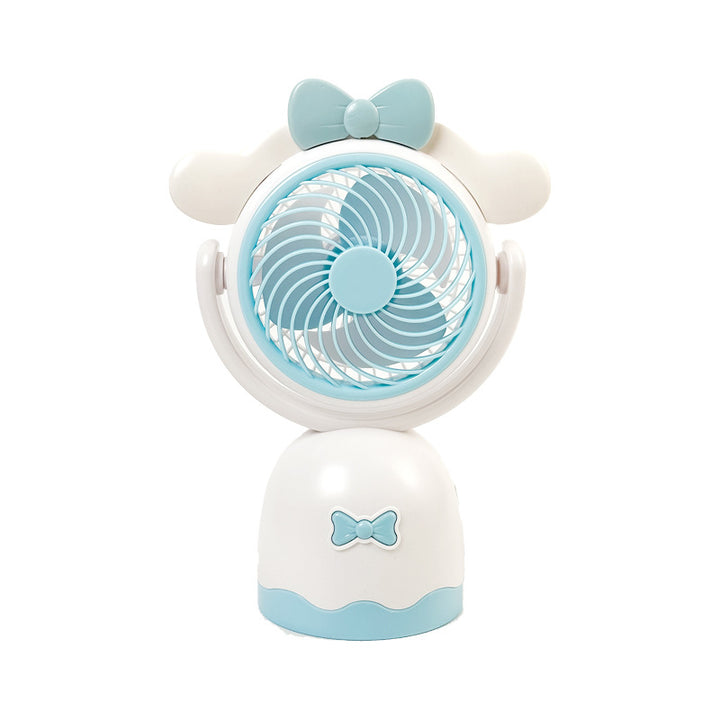 Portable Fan Kalsten