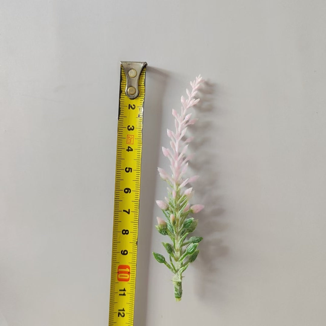 Modern Decorative Artificial Flower