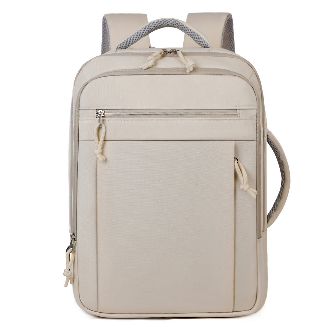 Travel Backpack Kalsten