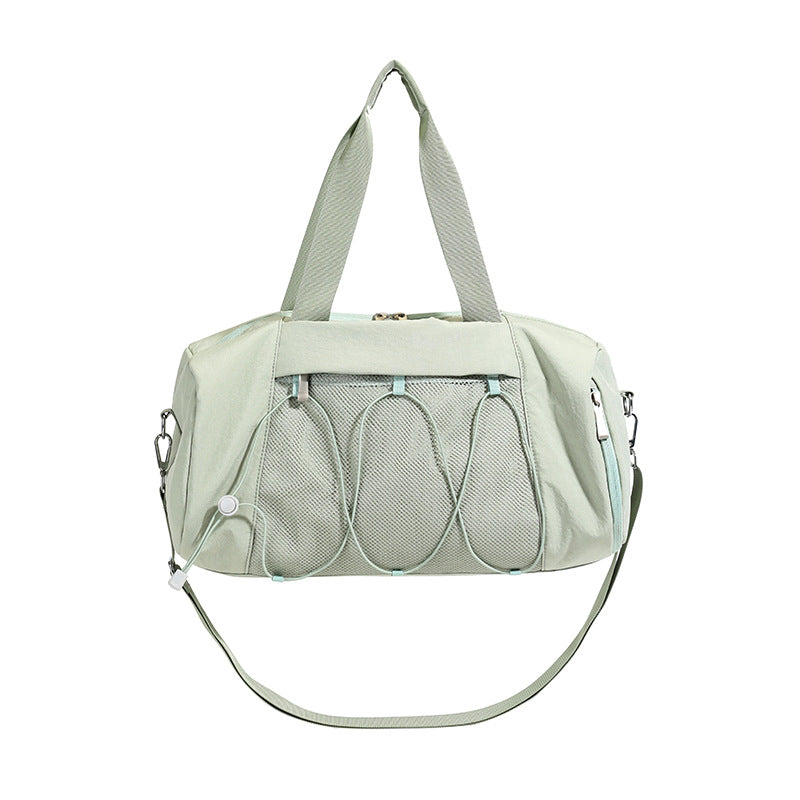 Multi-Functional Gym Cargo Bag Kalsten