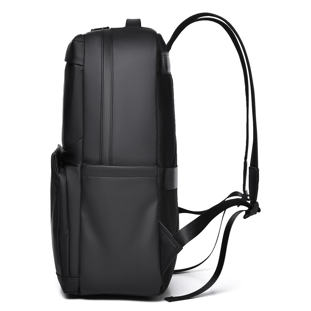 Sleek Urban Business Backpack Kalsten
