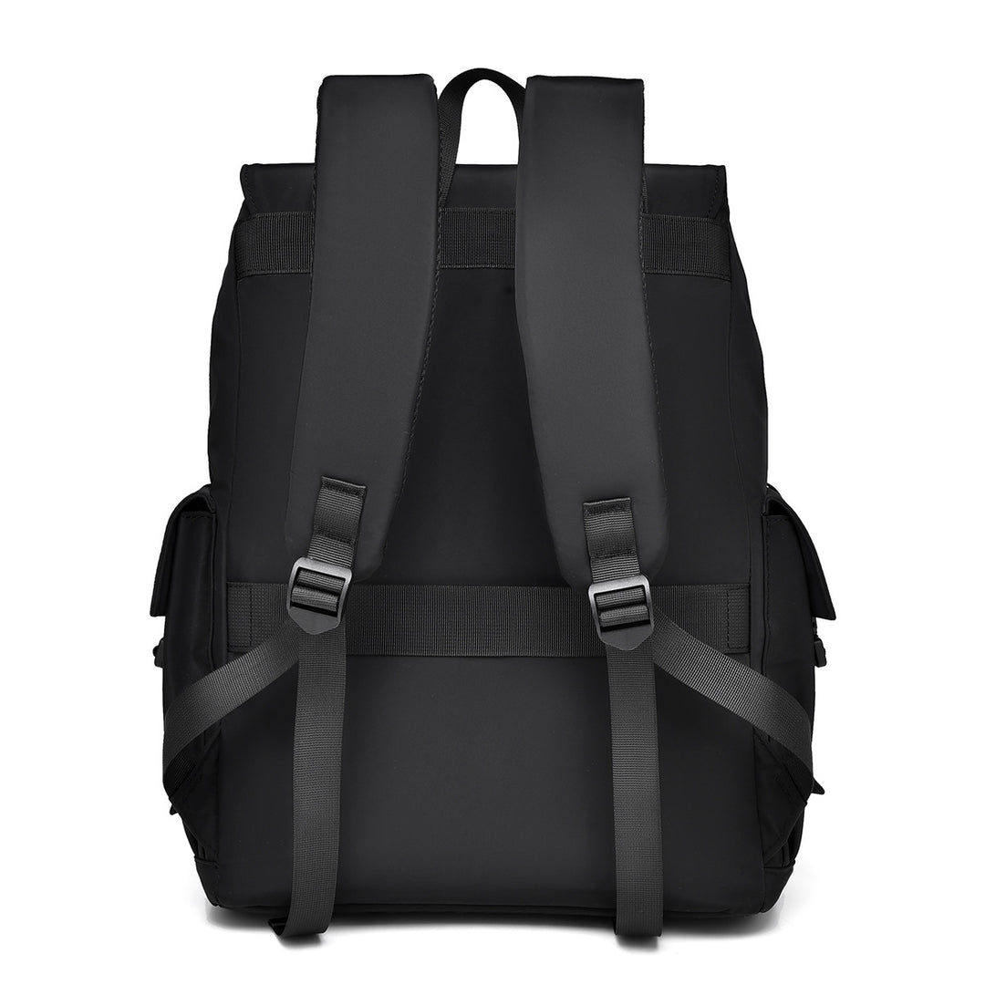 Multifunctional Waterproof Backpack Kalsten