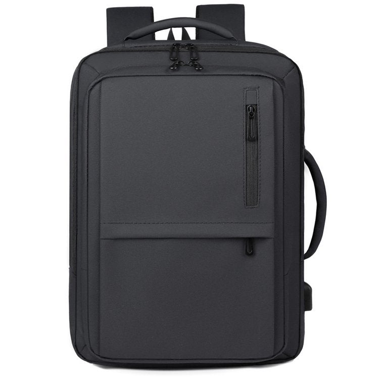 Versatile Travel Backpack Kalsten