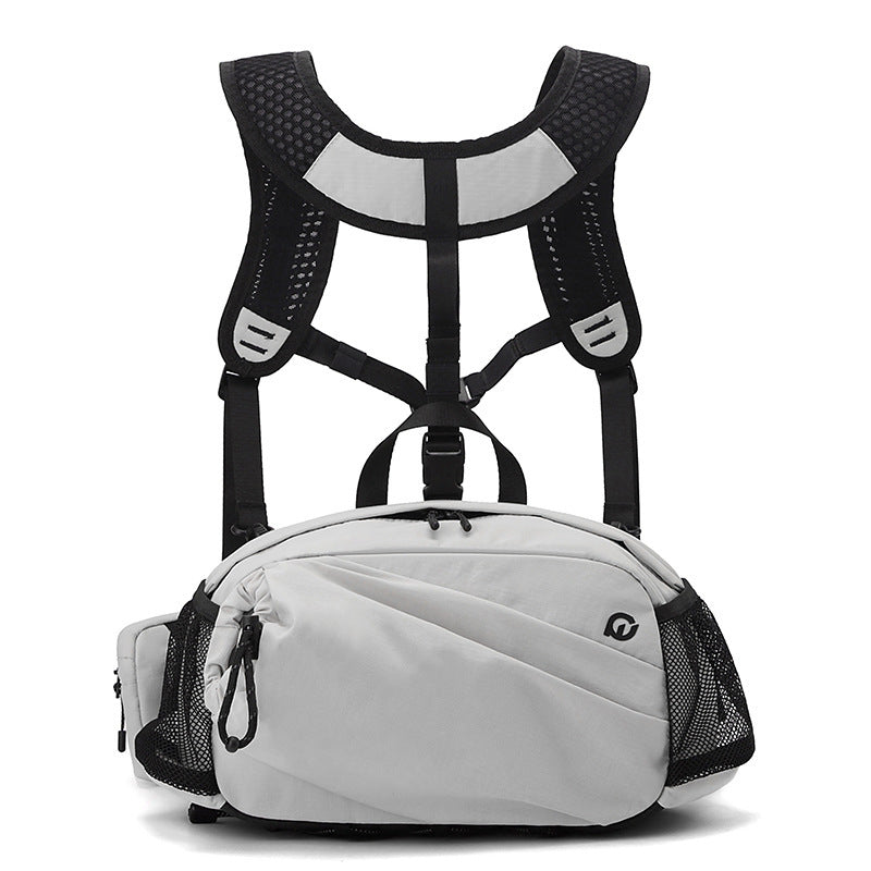Ergonomic Hydration Pack Kalsten