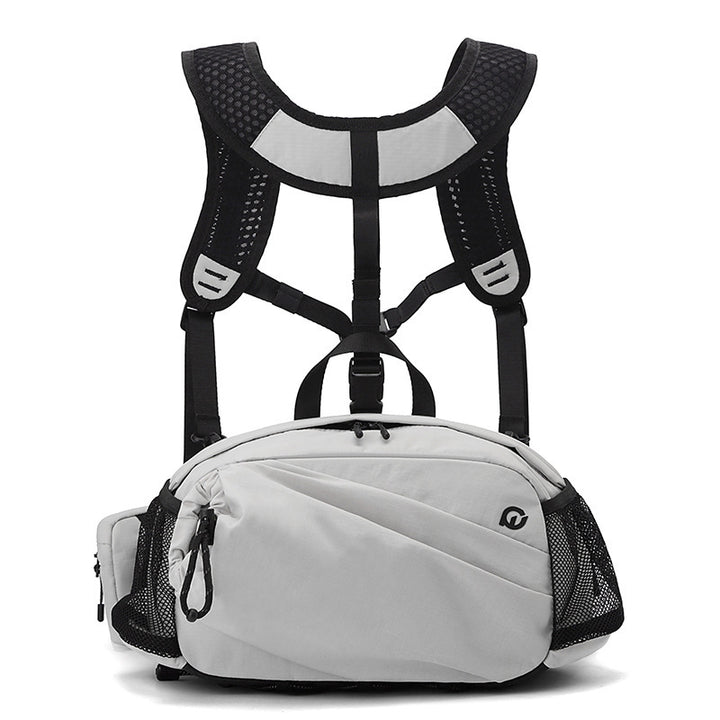 Ergonomic Hydration Pack Kalsten