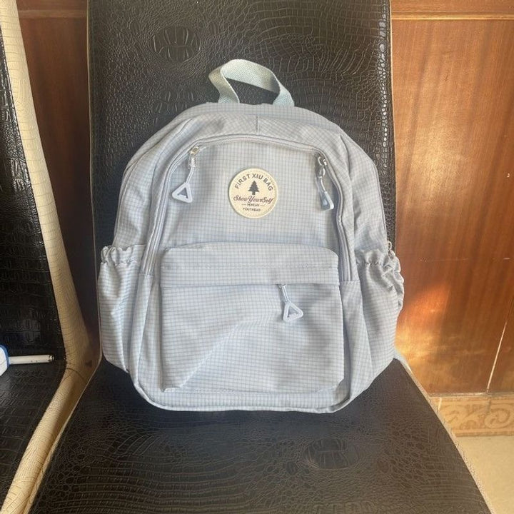 Lightweight Everyday Backpack Kalsten