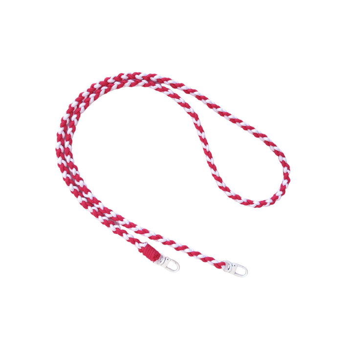 Braided Eyewear Cord Kalsten