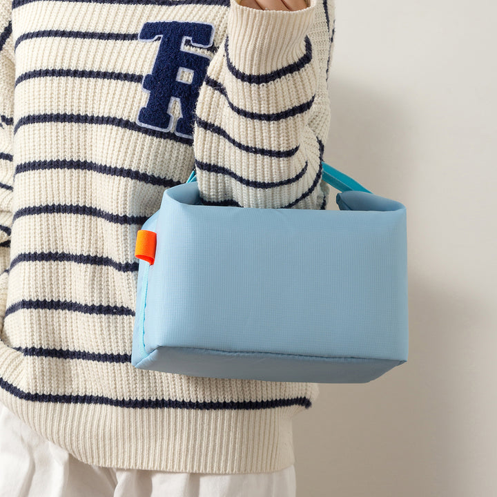 Waterproof Food Storage Bag Kalsten