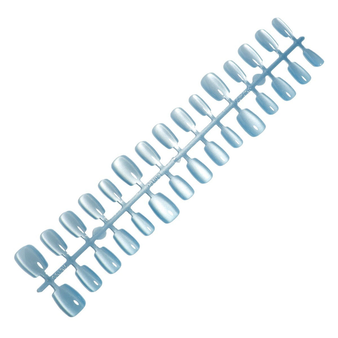 Professional Acrylic Nail Tips Kalsten