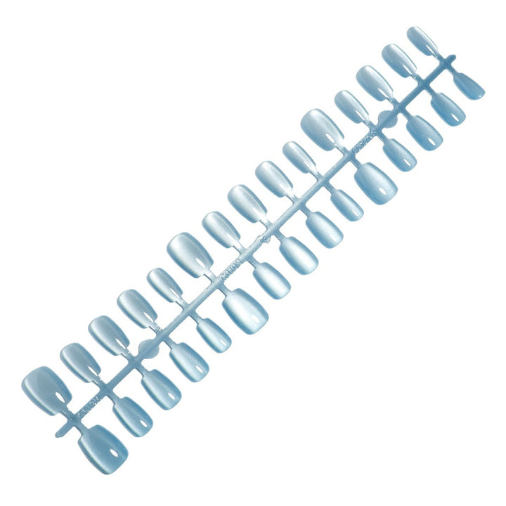 Professional Acrylic Nail Tips Kalsten