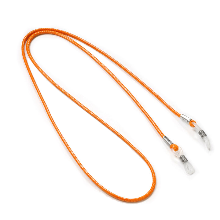 Adjustable Eyewear Retainer Strap kalsten