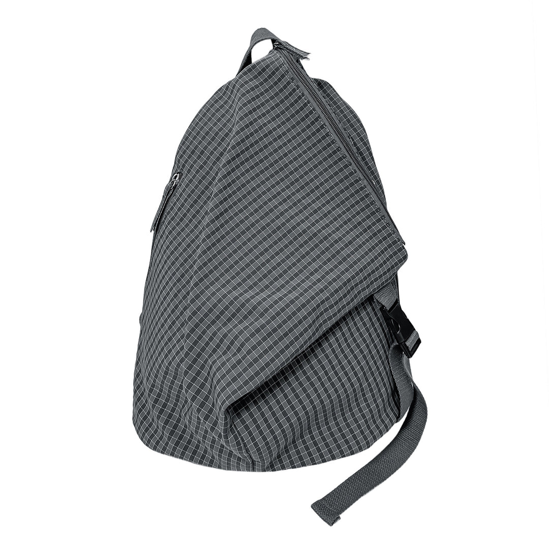 Durable Lightweight Sling Backpack Kalsten
